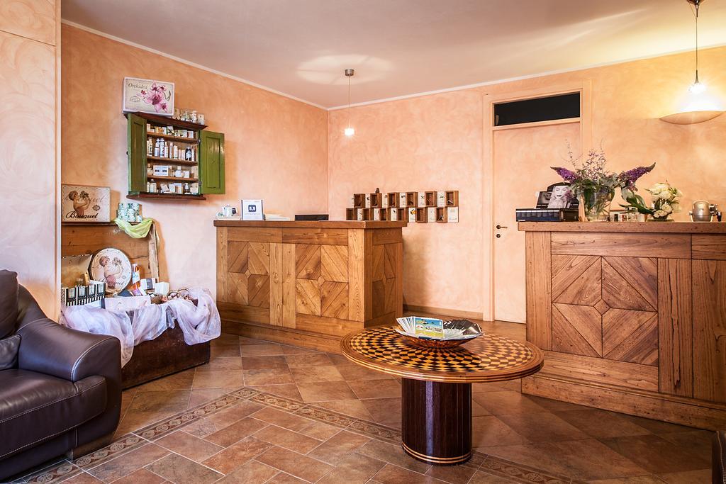 Country House Poggio Fiorito Assisi Eksteriør bilde