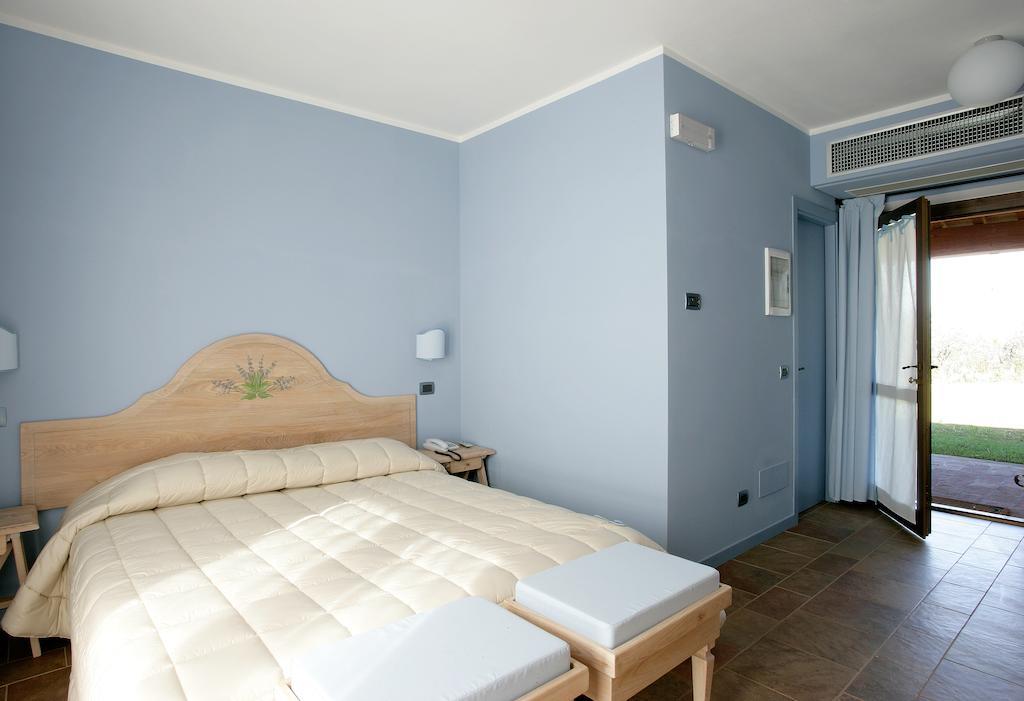 Country House Poggio Fiorito Assisi Rom bilde