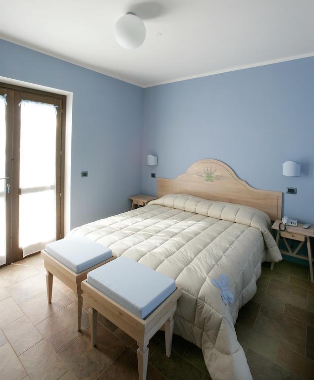 Country House Poggio Fiorito Assisi Rom bilde